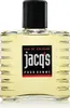 Jacq's Eau De Cologne Spray 200ml Produktbild-Vorschau 2