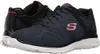 Skechers Verse Flash Point 58350-NVBK Produktbild-Vorschau 37