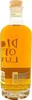 Marzadro Le Diciotto Lune Grappa Stravecchia / 18 Monde 700 Produktbild-Vorschau 7