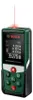 Télémètre laser UniversalDistance 50C - BOSCH 0603672101 Voir les images du produit 20