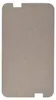 Sharp Hohlleiterabdeckung 129x72 mm Sharp PCOVPA309WRE0 für Produktbild-Vorschau 4