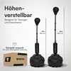 Inventus Reflex Boxsack 150–200 cm - Verstellbarer Produktbild-Vorschau 8