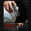 Étui pour Galaxy S26, Supcase UB Grip Mag avec MagSafe, Voir les images du produit 14