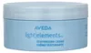 Aveda Light Elements Texturizing Creme 75ml Produktbild-Vorschau 5