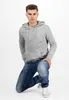 Cipo & Baxx Herren Regular Fit Jeans Stonewashed CD319Y Produktbild-Vorschau 7