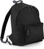 BagBase BG125 | Original Fashion Backpack / Rucksack | 31 x Produktbild-Vorschau 1