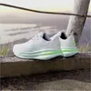 Laufschuhe Adidas JQ2610 für Damen Produktbild-Vorschau 10