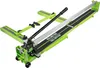 Profi Manueller Fliesenschneider 1200mm 47 Zoll Geeignet Produktbild-Vorschau 9