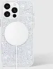 Case-Mate Twinkle Disco MagSafe do iPhone 16 Pro Max – Podgląd zdjęcia produktu 10