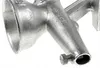 Manueller Entsafter Für Obst Und Gemüse Kinghoff Kh-1424 Produktbild-Vorschau 12
