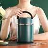 Lunchbox,1.9L Thermo Produktbild-Vorschau 2