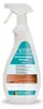 HOTREGA Küchenfronten-Reiniger matt 750 ml Spray | Produktbild-Vorschau 1