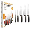 Functional Form velký startovací set, 5 nožů Podgląd zdjęcia produktu 26