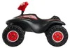 BIG Bobby Quad Racing Red, 3 Jahr(e), 4 Rad/Räder, Produktbild-Vorschau 13