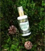 PURITY VISION Bio-Kiefernwasser 100 ml Produktbild-Vorschau 2