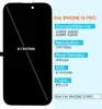 iPhone 14 pro Display | Komplettes Flexible OLED Display | Produktbild-Vorschau 2