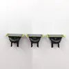 Philips QP2834/31, Golarka foliowa, Ciemnoszary, Limonka, Podgląd zdjęcia produktu 16