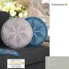 Schachenmayr Catania, 50g Löwenzahn Handstrickgarne Produktbild-Vorschau 6
