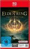 Elden Ring Tarnished Edition [Switch 2] Produktbild-Vorschau 1
