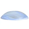 Lampenschirm Lampenglas Ersatzglas Ø 40cm Leuchtenglas Produktbild-Vorschau 1