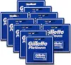 Gillette Platin 5 Ud Produktbild-Vorschau 3