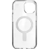 Speck Presidio Clear, Cover, Apple, iPhone 15, 15,5 cm Produktbild-Vorschau 7