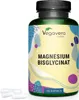 Vegavero Magnesium Bisglycinat | 180 Kapseln | hohe Produktbild-Vorschau 1