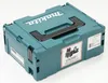 Makita DHP485RTJ Akku-Schlagbohrschrauber Produktbild-Vorschau 70