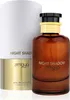 Zimaya - Night Shadow EDP 100ml Produktbild-Vorschau 3