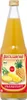 Succo d'ananas 0,7l incl. cauzione di 15 centesimi Anteprima dell’immagine prodotto 2