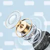 Joyroom JR-EC06 USB-C In-Ear-Kopfhrer  Silber Produktbild-Vorschau 9