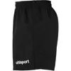 Uhlsport Rugbyshort Herren - Schwarz Produktbild-Vorschau 3