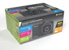 Tracer TRAKAM47211, Full HD, 1920 x 1080 Pixel, 150°, CMOS, Produktbild-Vorschau 8