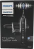 Philips Sonicare HX9911/09 Diamondclean 9000 Black Produktbild-Vorschau 38