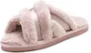 Vivance Dreams Pantolette Hausschuh, Pantoffel, Mule, Produktbild-Vorschau 4