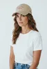 Kšiltovka New Era 9Twenty Strapback pro ženy – LIVING THE Náhled obrázku produktu 2