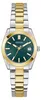Guess Orologi da polso GW0934L3 Anteprima dell’immagine prodotto 1