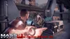 Mass Effect 3 - PEGI Produktbild-Vorschau 5