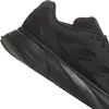 Adidas Damen Laufschuh Duramo SL 40096-10, 40096-3.5, Produktbild-Vorschau 9