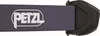 Petzl E063AB00 Actik Lamp Black Produktbild-Vorschau 4