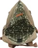 Greenburry Plecak Canvas BackPack Vintage Aviator z Podgląd zdjęcia produktu 20