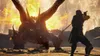Koei Tecmo Games NINJA GAIDEN 2 Black, PlayStation 5, M Produktbild-Vorschau 15