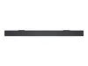 Dell SB521A - Soundbar - pro monitor - 3,6 W Náhled obrázku produktu 2