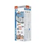 Bestway Steel Pro 3.66m x 1.00m, Blau, 9150 l, Gerahmter Produktbild-Vorschau 17