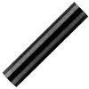Spro Matte Black Quetschhülsen 0,6 (10mm) Produktbild-Vorschau 2
