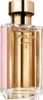 Prada Spray La Femme L'Eau Eau de Toilette Produktbild-Vorschau 13
