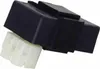 Zündmodul Atv 150 Gy6-150 Fuxin Wb Produktbild-Vorschau 2