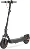 Xiaomi Mi Electric Scooter 5 Max Black Neuwertig Produktbild-Vorschau 1