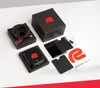 MINI GPS-Messgerät für Fahrzeug-Leistungsmessung, 25 Hz, 10 Produktbild-Vorschau 11