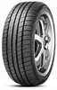 Pneumatiky HIFLY 225/55 R18 98V ALL-TURI 221 ALL SEASONS Náhľad obrázku produktu 7